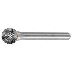 M41331 SD01EM 1/4 HD × 1/4 CL - Eagle Tool & Supply