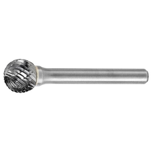 M41334 SD03EM 3/8 HD × 1/4 SD - Exact Industrial Supply