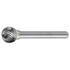 M40347 SD01MS 6MM × 6MM - Exact Industrial Supply