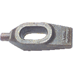 37221 STRAP CLAMP 4 - Eagle Tool & Supply