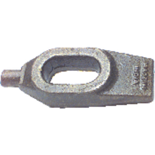 37223 STRAP CLAMP 6 - Eagle Tool & Supply