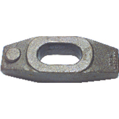 37202 STRAP CLAMP 4 TAP - Eagle Tool & Supply