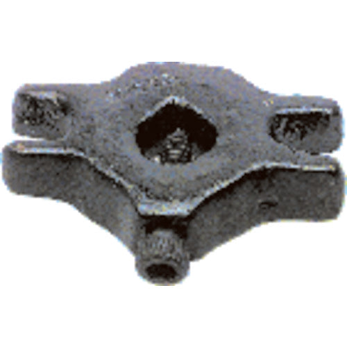 Grinding Carrier - 3″ Capacity - Eagle Tool & Supply