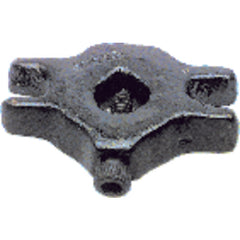 ‎Grinding Carrier - 2-1/2″ Capacity - Eagle Tool & Supply