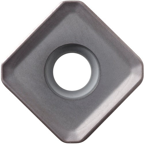 SEET13T3AGSN-HM ME8430 - Eagle Tool & Supply