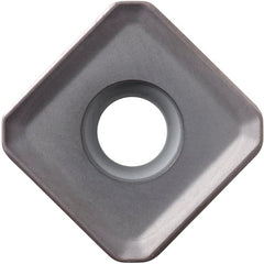 SEET13T3AGSN-HM ME8430 - Eagle Tool & Supply