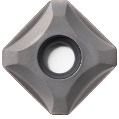SEET12T3AGEN-LM ME8430 - Eagle Tool & Supply
