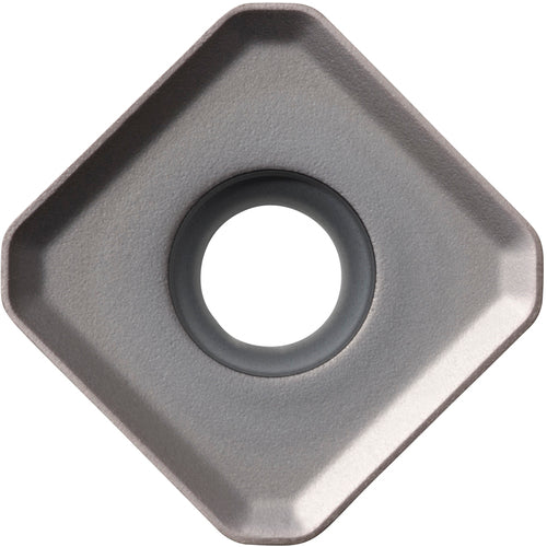 SEET13T3AGEN-MM ME8430 - Eagle Tool & Supply