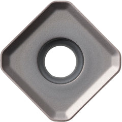 SEET13T3AGEN-MM ME8430 - Eagle Tool & Supply