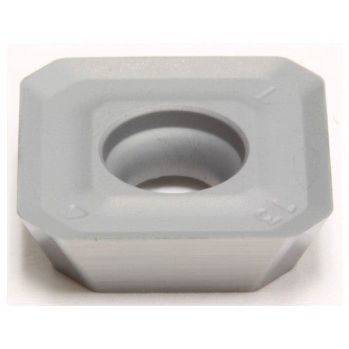 SEET13T3AGSNG-EH520 Milling Insert - Exact Industrial Supply
