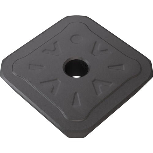 SEKN42AFTNPW YG602 - Eagle Tool & Supply