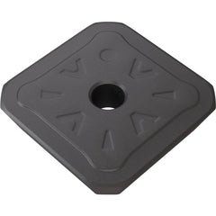 SEKN42AFTNPW YG602 - Eagle Tool & Supply