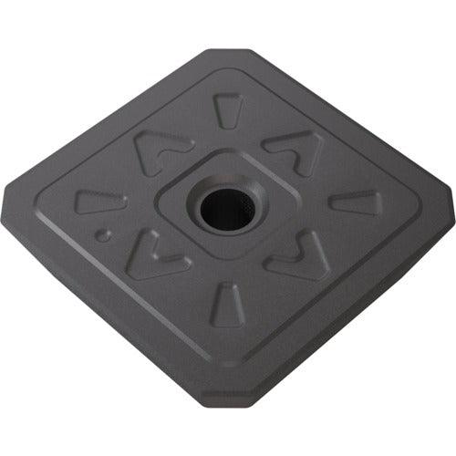 SEKN42AFTN YG602 - Eagle Tool & Supply
