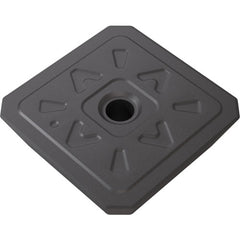 SEKN42AFTN YG602 - Eagle Tool & Supply
