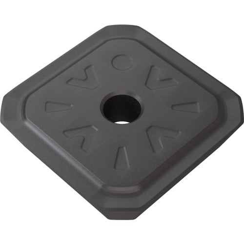 SEKR42AFTNPW YG602 - Eagle Tool & Supply