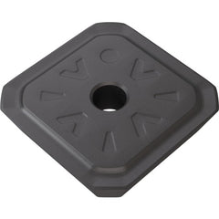 SEKR42AFTNPW YG602 - Eagle Tool & Supply