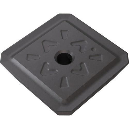SEKR42AFTN YG602 - Eagle Tool & Supply