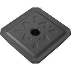 SEKR42AFTN YG602 - Eagle Tool & Supply