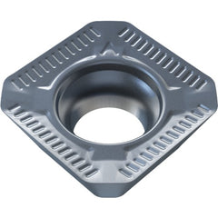 SEKT43AL YG2002 - Eagle Tool & Supply