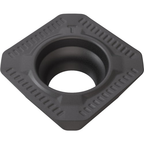 SEKT43-ST YG602 - Eagle Tool & Supply