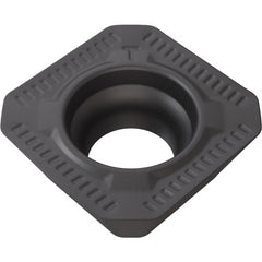 SEKT43-ST YG602 - Eagle Tool & Supply