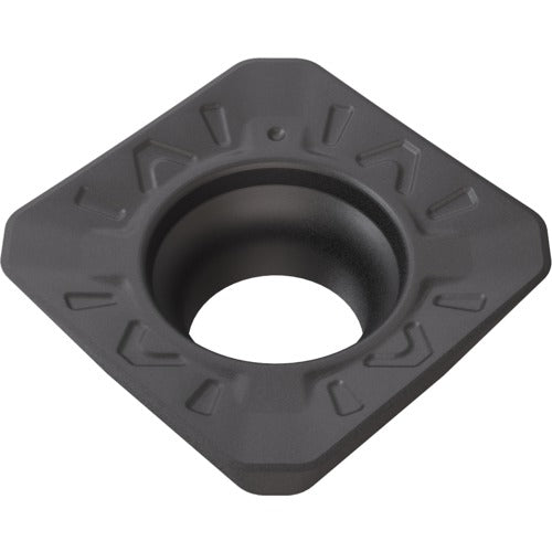 SEKT1204AFTN YG602 - Eagle Tool & Supply