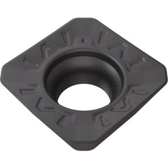 SEKT1204AFTN YG602 - Eagle Tool & Supply
