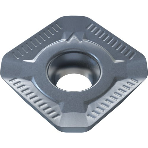 SEKT12T3AL YG2002 - Eagle Tool & Supply