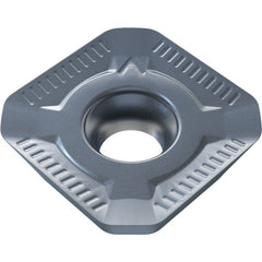 SEKT12T3AL YG2002 - Eagle Tool & Supply