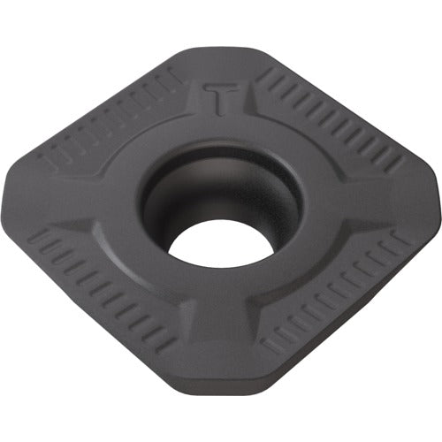 SEKT12T3-ST YG602 - Eagle Tool & Supply