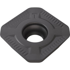 SEKT12T3-ST YG602 - Eagle Tool & Supply
