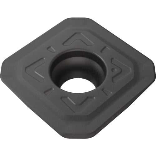 SEKT12T3AGTN YG602 - Eagle Tool & Supply