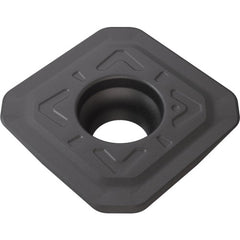 SEKT12T3AGTN YG602 - Eagle Tool & Supply