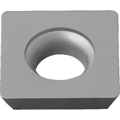SEKW 421TN PR1225 INSERT - Exact Industrial Supply