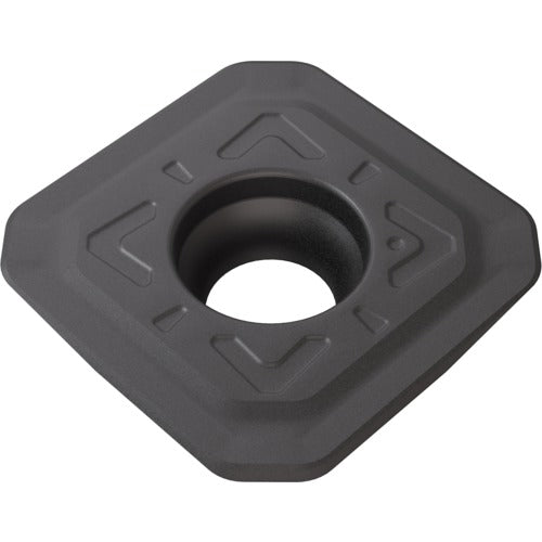 SEMT1204AFTN YG602 - Eagle Tool & Supply