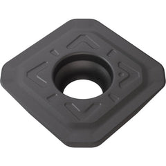 SEMT13T3AGSN YG602 - Eagle Tool & Supply