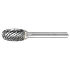 M41364 SE03EM 3/8 HD × 5/8CL × 1/4 - Exact Industrial Supply