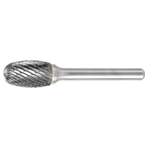 M41362 SE51EM 1/4 HD × 3/8CL × 1/8 - Exact Industrial Supply