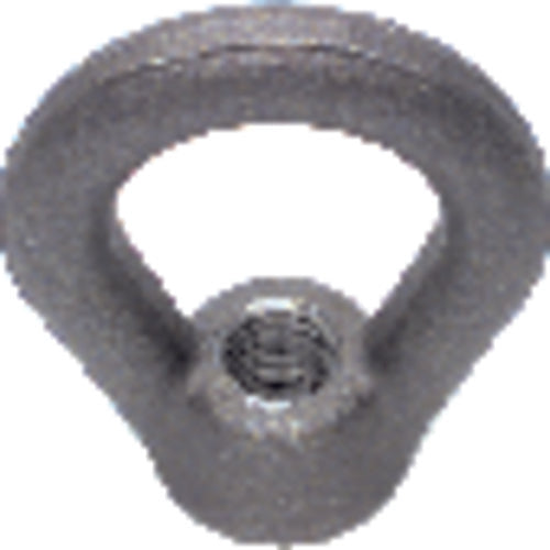 Heavy Duty Eye Nut - 7/8″-9 Thread, 2 1/4″ Eye Diameter - Eagle Tool & Supply