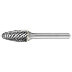 ‎M41394 SF14EM 3/4HD × 1-1/4CL × 1/4 - Eagle Tool & Supply