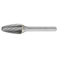 M41385 SF03EM 3/8 HD × 3/4CL × 1/4 - Exact Industrial Supply
