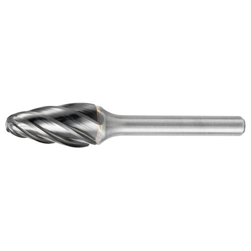 M40382 SF51ES 1/4 HD × 1/2CL × 1/8 - Exact Industrial Supply