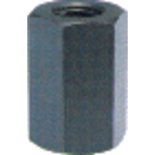 Coupling Nut - 7/8″-9 Thread Size - Eagle Tool & Supply