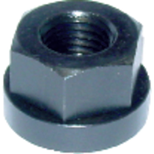 Swivel Flange Nut - 1″-8 Thread Size - Eagle Tool & Supply