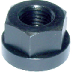 Swivel Flange Nut - 7/8″-9 Thread Size - Eagle Tool & Supply