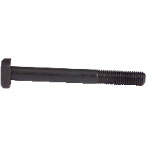 Tugger T-Slot Bolt, 1/2″-13 Thread Size, 2″ Length Under Head - Eagle Tool & Supply