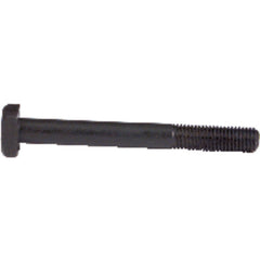 Tugger T-Slot Bolt, 3/4″-10 Thread Size, 8″ Length Under Head - Eagle Tool & Supply