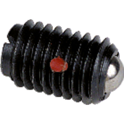 M5X8 SPRING PLUNGER - Eagle Tool & Supply