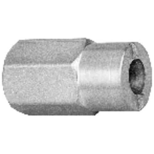 Spring and Ball Plunger Wrenches - 3/4″–10 Thread - Eagle Tool & Supply