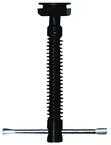 Replacement screw - .755" Dia. - for L-Clamp - Eagle Tool & Supply